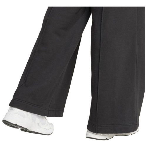 P ESS PANTS